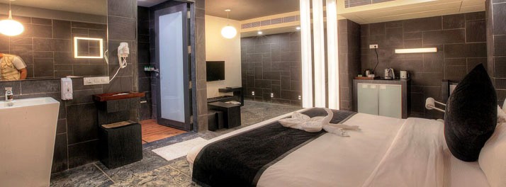 1272/El Dorado - Ahmedabad 09.jpg